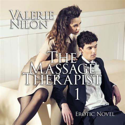 Erotic massage Sexual massage Bergen